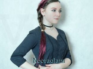 Nooraglam