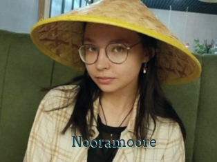 Nooramoore