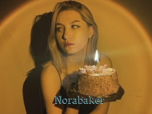 Norabaker