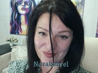 Norabanvel