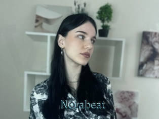 Norabeat