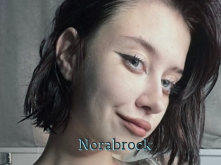 Norabrock