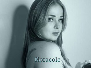 Noracole