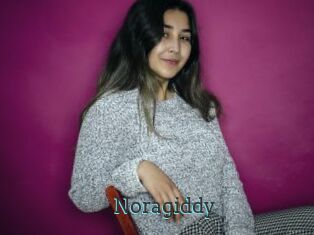 Noragiddy