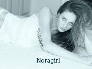 Noragirl