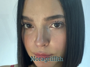 Noragriffith