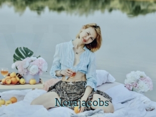 Norajacobs