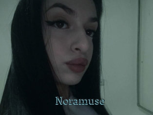 Noramuse