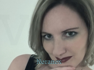 Noranox