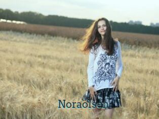 Noraolsen