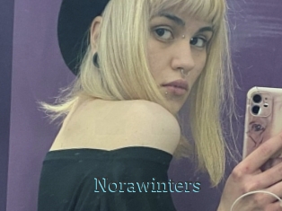 Norawinters