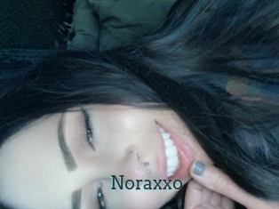 Noraxxo