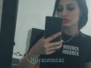 Norazemraz