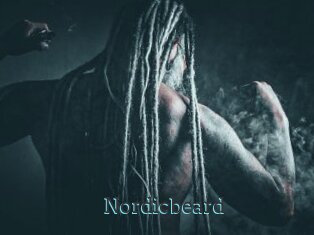 Nordicbeard