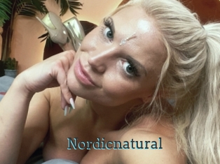 Nordicnatural