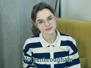 Noreenbrougham