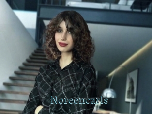 Noreencarls