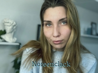 Noreenclack