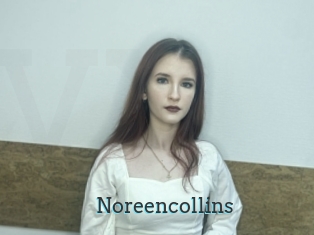 Noreencollins