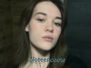 Noreencoote