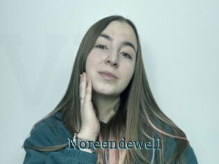 Noreendewell
