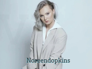 Noreendopkins
