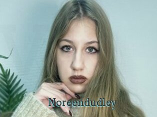 Noreendudley