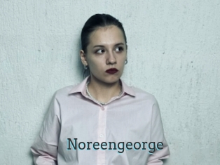 Noreengeorge