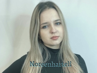 Noreenhartell