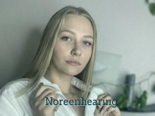 Noreenhearing