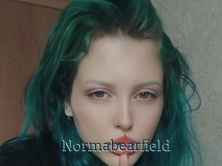 Normabearfield