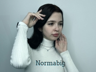 Normabig