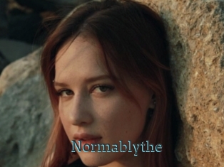 Normablythe