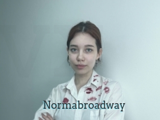 Normabroadway