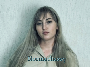 Normachasey