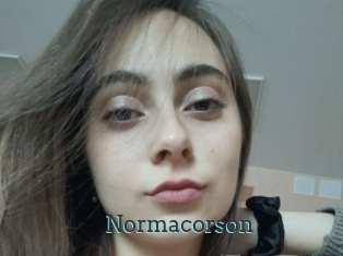 Normacorson