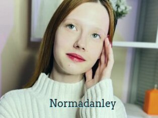 Normadanley