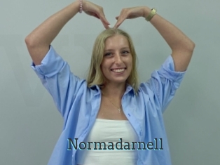 Normadarnell