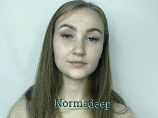 Normadeep