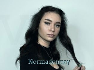 Normadonnay
