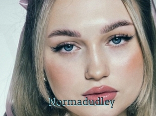 Normadudley