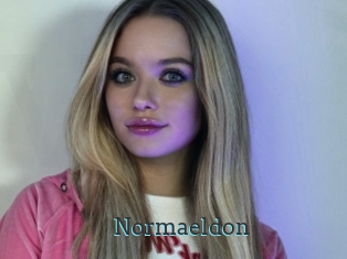 Normaeldon