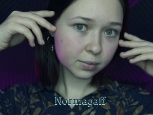 Normagaff