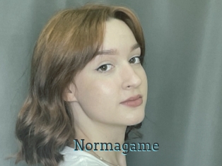 Normagame
