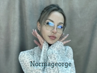 Normageorge