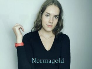 Normagold