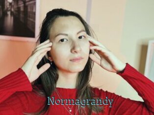 Normagrandy