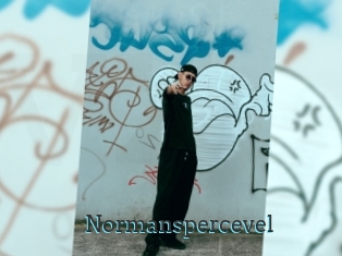 Normanspercevel