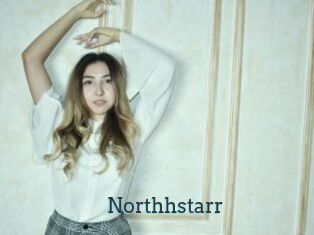 Northhstarr