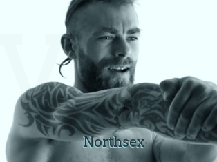 Northsex